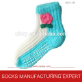Damenmode schwere warme Socke